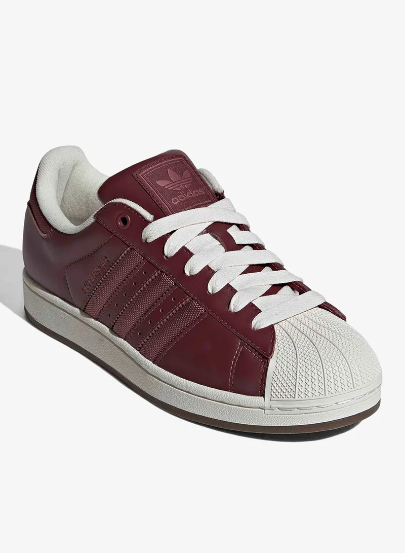 adidas Originals  Superstar Ii for Men | Best Price UAE
